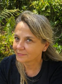 donata ricatti.webp