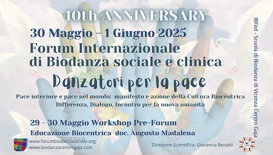 ITA BANNER X Forum.png