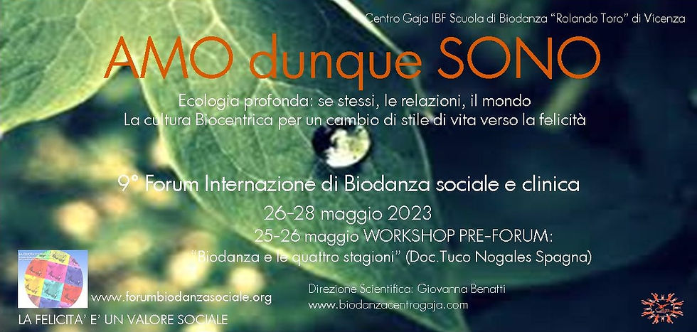 ITA-BANNER 9°FORUM.jpg .jpeg