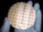 GaN Wafer_edited_edited.jpg