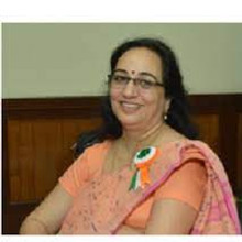 SeemaVinayak.jpg