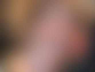 Portrait du Mois - Linda Ciampoli