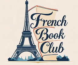 French-book-club-alliance-francaise-reno-tahoe-learn-french-fun-events-classes-adult-child