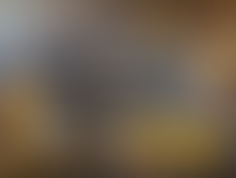 🍟 For Better or for Worst: when Fast Food Goes French, the Rules Change.