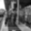 "Jews in Danger: Wartime Mobility in the French Basque Country, lecture by Dr. Sandra Ott,