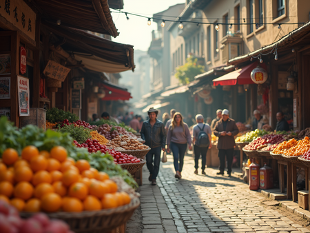 How Language Shapes Cultural Understanding
