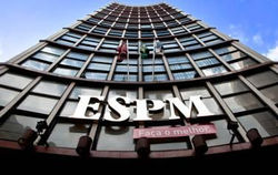 ESPM