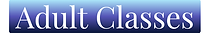 Adult Classes French Website CTA Buttons gradient.png