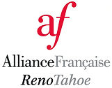 AF_RenoTahoe_logo_edited.jpg