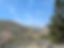 Randonnée - Hike: Evans & Keystone Canyons Loop, Sun. May 3, 2026
