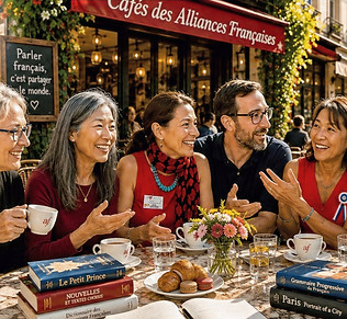 Love-French-join-volunteer-alliance-fran