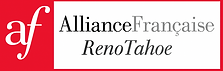 Logo horizontal AFRT all together horizontal.png