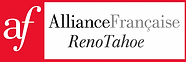 Logo horizontal AFRT all together horizontal.png