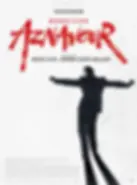 Reno Cine-Club showing - Monsieur Aznavour!