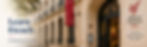 MASTER - Learn French - Alliance-francaise-reno-tahoe-adult-children-french-classes-fun-ev