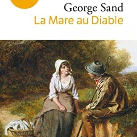 Club de Lecture - July 12, 2026,  2:00pm-3:00pm