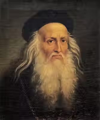 01-leonardo-da-vinci-book-talk.avif
