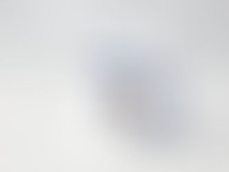 Mug that'll spark daily smiles!