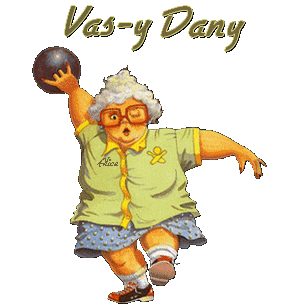 boules-va-y-danny.gif