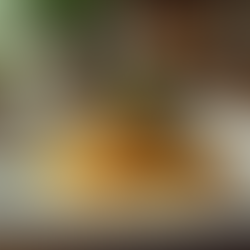 Discovering French Cuisine: A Culinary Adventure