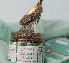 Capture d’écran 2025-04-17 à 20.23.48.png