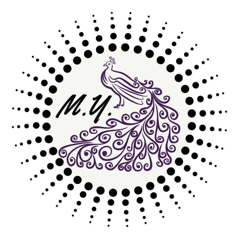 Marci Yoseph Icon