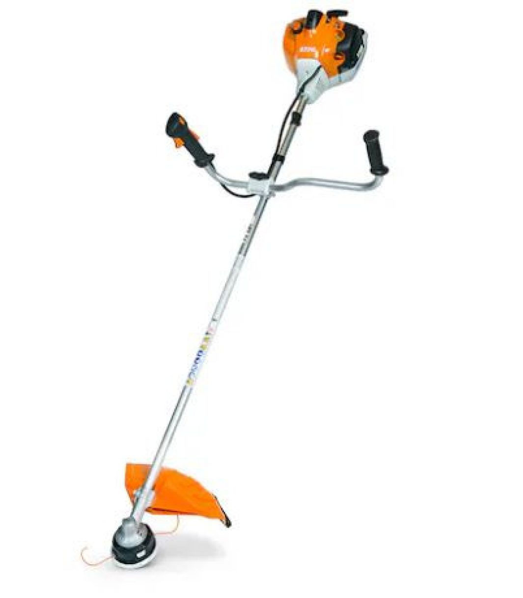 STIHL- FS 251 Gas Brushcutter
