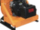 Thumbnail: SCAG POWER EQUIPMENT INDUSTRIAL SKID-MOUNT TRUCK LOADER