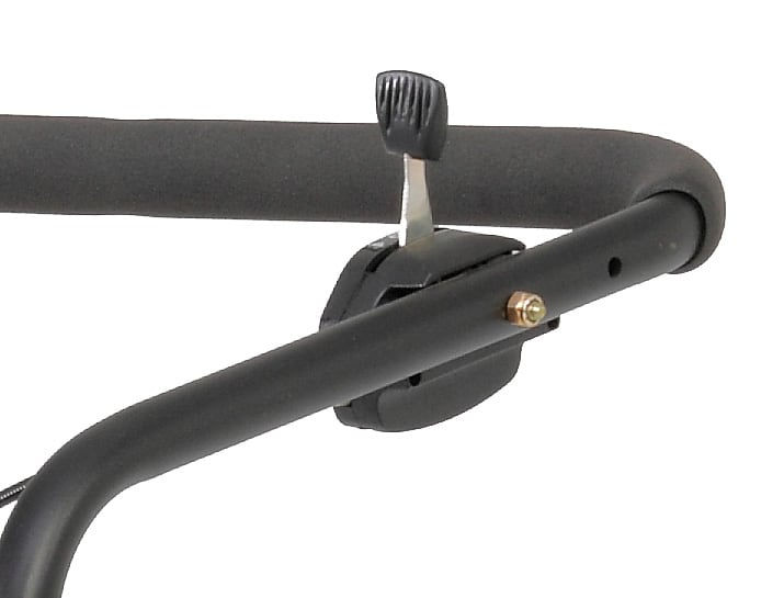 Thumbnail: SCAG POWER EQUIPMENT CLASSIC  BLOWER WHEELED 15" IMPELLER  -BRIGGS