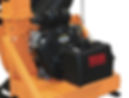 Thumbnail: SCAG POWER EQUIPMENT INDUSTRIAL SKID-MOUNT TRUCK LOADER