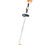 Thumbnail: STIHL- FSA 120 R Battery Trimmer (AP SYSTEM)