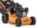 Thumbnail: SCAG POWER EQUIPMENT SFC-21 W/ CV224 KOHLER