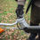 Thumbnail: STIHL- FSA 200 Battery Brushcutter (AP SYSTEM)