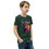 Thumbnail: Colorful Highland Youth Short Sleeve T-Shirt