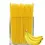 Thumbnail: Flavored Honey Sticks