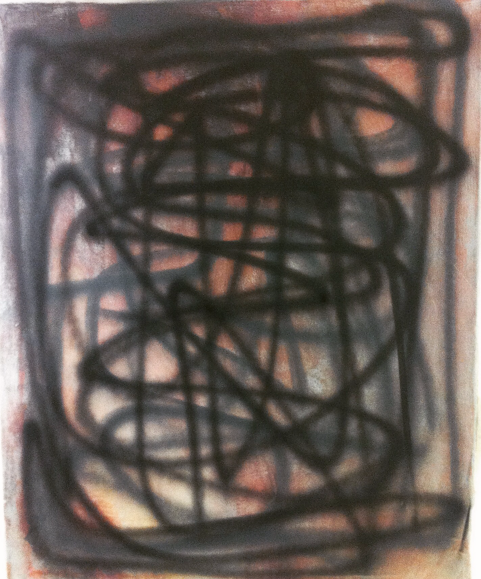 Freedom of Stricture no. 1