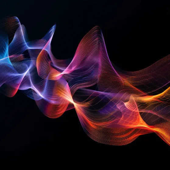 enochchan01 | Explore the fascinating connection between digital audio and mathematics. Discover how electronic engineering and mathematical concepts shape the world of sound.