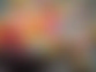 Do Women Love Sweets More Than Men? Exploring Taste Preferences