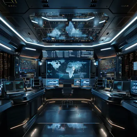 AI-generated_image_of_a_futuristic_trading_room