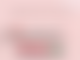 Ghostlaundry ironing and folding service of shirts at $3