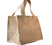Ghostlaundry use eco-friendly packaging