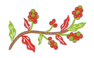 Icon 2.png