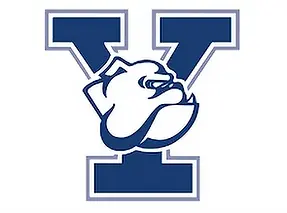Yale
