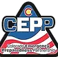 Colorado Emergency Preparedness Partnership