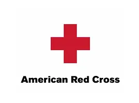 American Red Cross 2