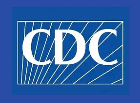 CDC