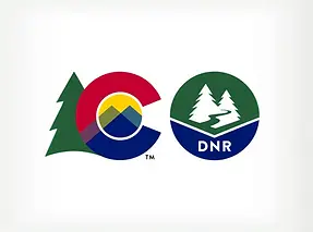 DNR