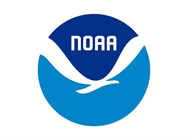 NOAA