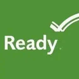 Readygov 2