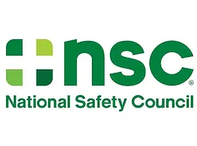 NSC